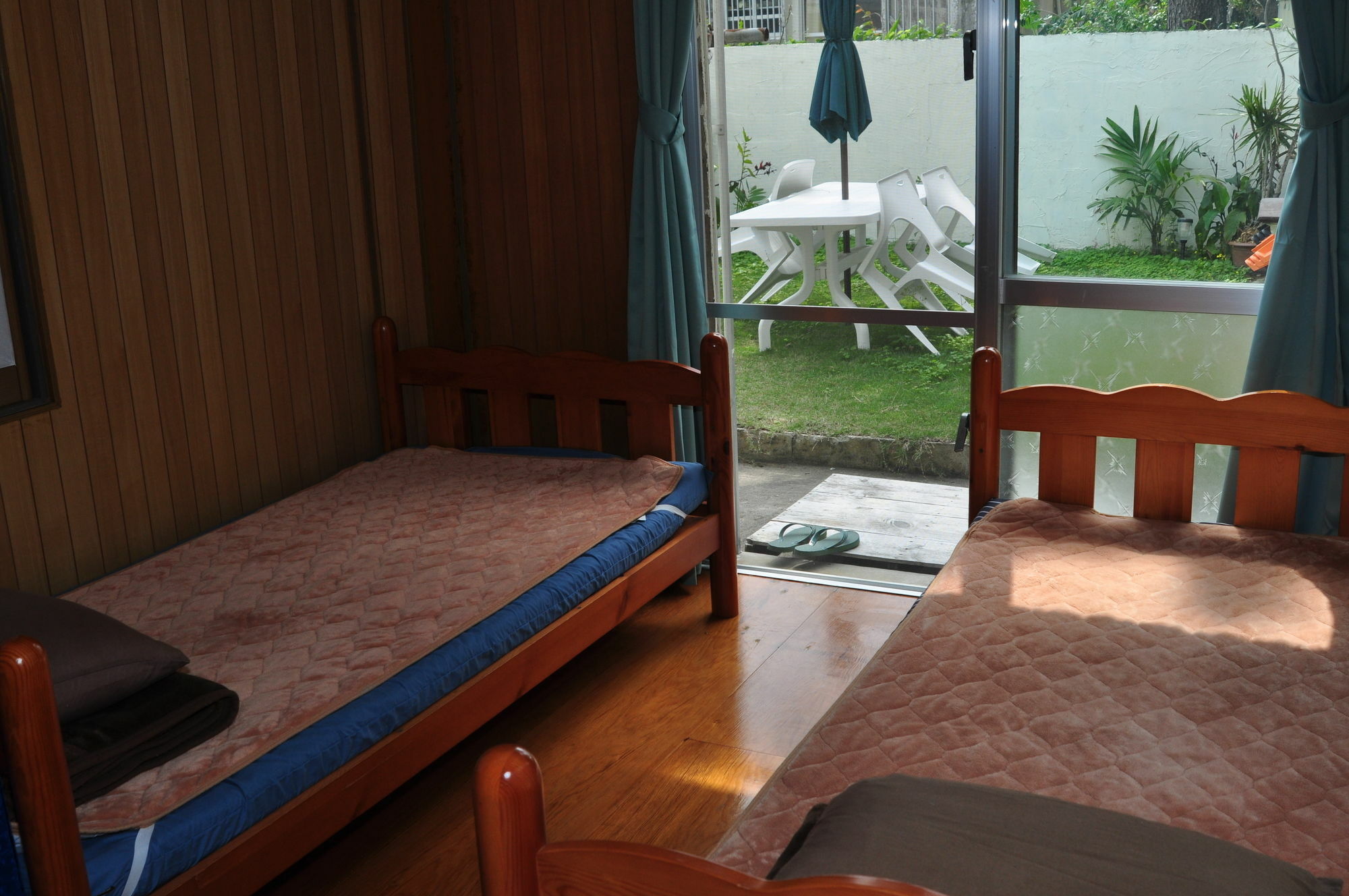 Accommodation Limited To One Group Per Day Yukuiru Miyakojima  Εξωτερικό φωτογραφία