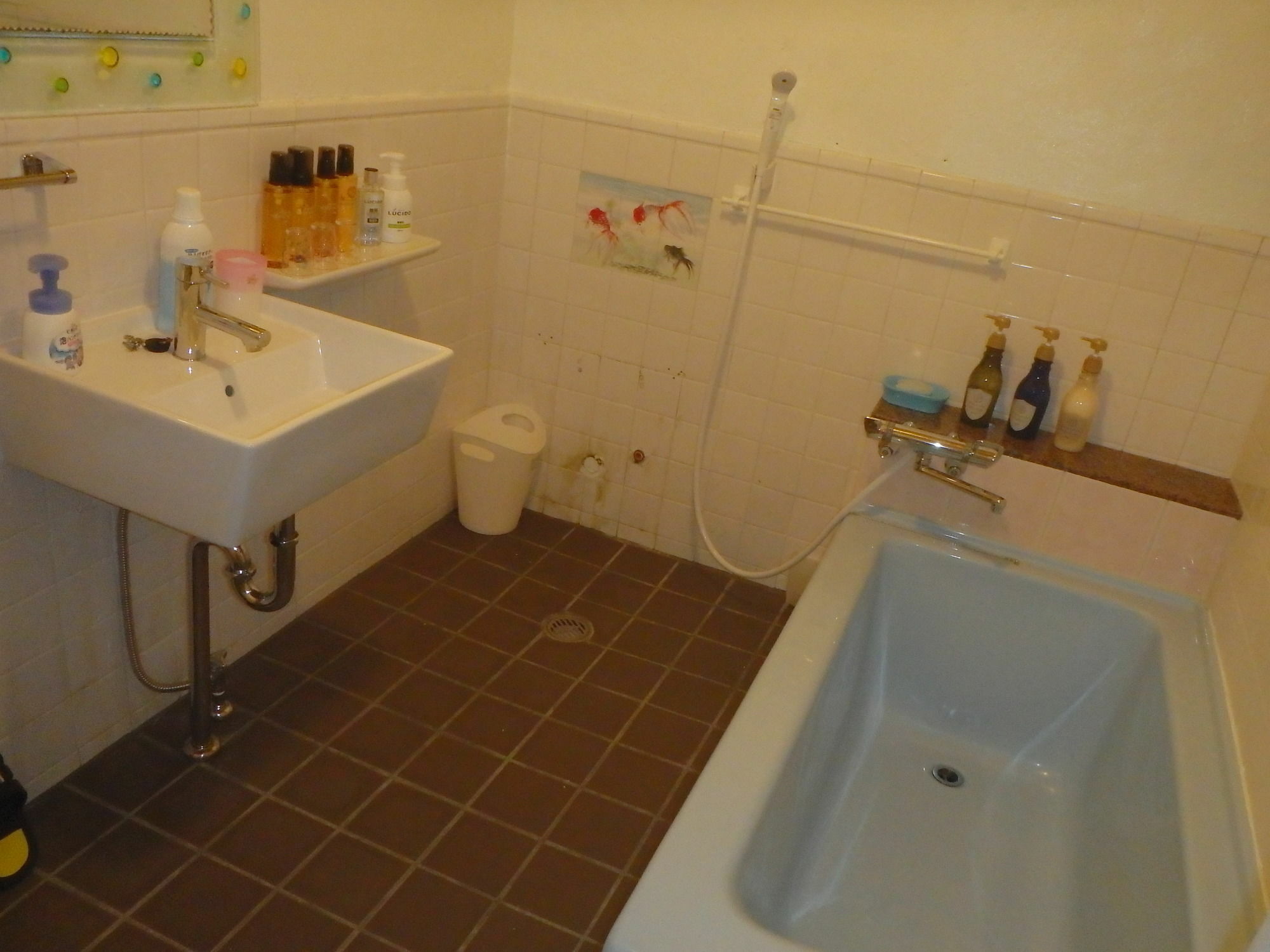Accommodation Limited To One Group Per Day Yukuiru Miyakojima  Εξωτερικό φωτογραφία