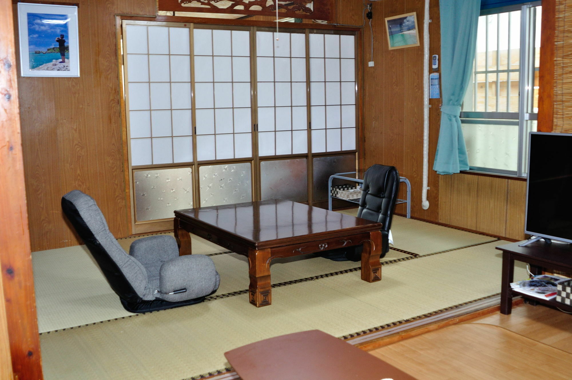 Accommodation Limited To One Group Per Day Yukuiru Miyakojima  Εξωτερικό φωτογραφία