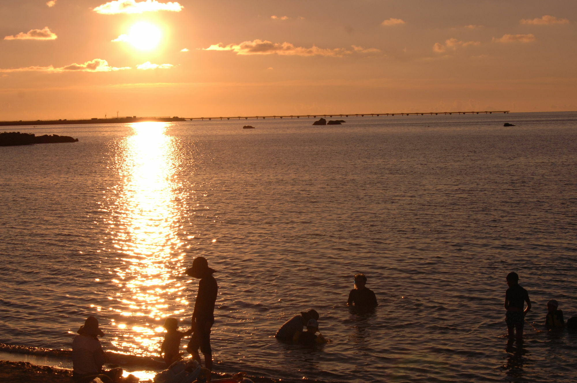 Accommodation Limited To One Group Per Day Yukuiru Miyakojima  Εξωτερικό φωτογραφία