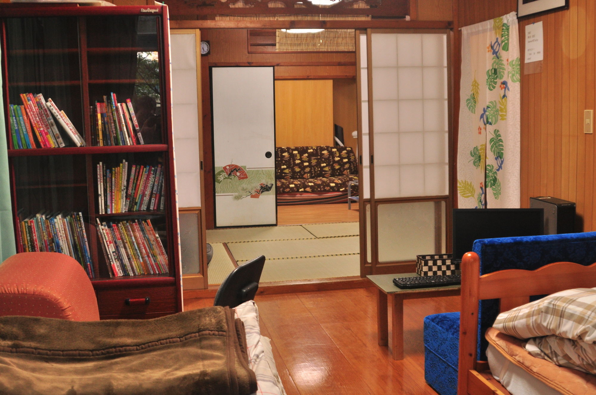 Accommodation Limited To One Group Per Day Yukuiru Miyakojima  Εξωτερικό φωτογραφία